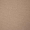 Swafing Heike Bündchen Uni Beige 672